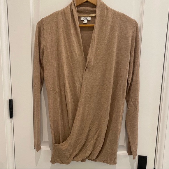 Jacob top - Picture 1 of 4